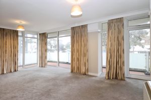 Photo 3- click for photo gallery